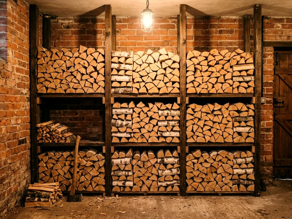 Липа для бани, Уссурийск, улица Новая, 19